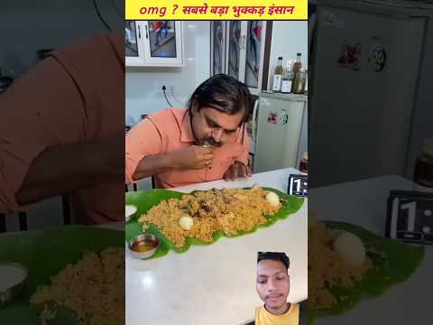 #food #gfactar #amazingfacts
