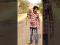 monkey jumping #reels #monkey short clip video!!