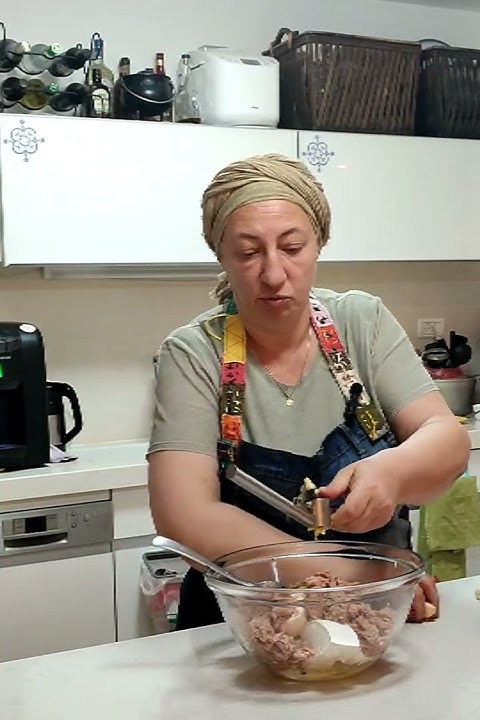 перчики для большой компании - YouTube