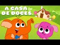 Youtube Thumbnail title
