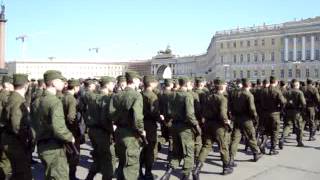 MOV03909
