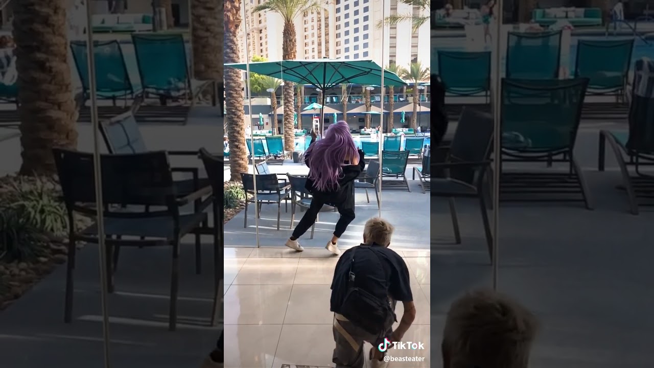 I can finally say I failed...😶😩 @marcusolin  (read bio) 