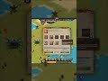 Arachne Swam: The epic we love to hate #totalbattle