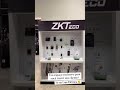 Conheça a loja do Instalador - Loja Elétrica