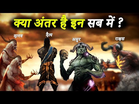 वीडियो: क्या चिमेरा चींटी राजा मर जाता है?