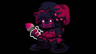 Fnf Corruption Part 2