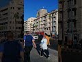 Al Manshiya Corniche Alexandria كورنيش المنشية بالأسكندرية