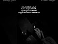 “Silent Payback” #RuangGelap #DarkEmpire #RevengeCode #SilentPayback  #ShadowMindset #DarkMotivation