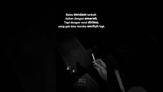 “Silent Payback” #RuangGelap #DarkEmpire #RevengeCode #SilentPayback  #ShadowMindset #DarkMotivation