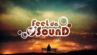 Olsein Feat. Sofia Lecubarri - Lullaby Stranger (AFX & Hypercode Remix)