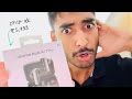 Realme Buds Air 7 Pro unboxing and Review Price 🔥🔥🔥