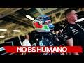 F1 | 💎 ANTONELLI Y LA EVOLUCIÓN DEL CAMPEÓN MODERNO
