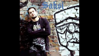Şahsi - Kimler Üstün Topraktan (2013)
