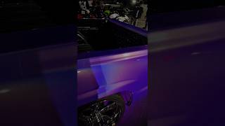 Extra clips from whenever 🤷🏿‍♂️                         #661 #carmeets