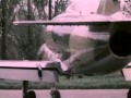 Aero l39 albatros luftstreitkrafte der nationalen volksarmee