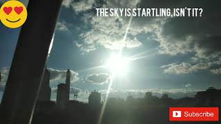 Moscow In 4K Touring Moscow In A Cruise Moscow River Russia Moscow Travel Moskva Pека