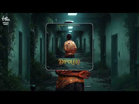 Vusi Machencha,Mac Lopez-Dipolelo (feat.Marombo)