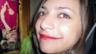 Amanda Knox | Guilty or Inocent | Documentary