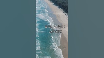 تلاوة من سورة غافر ( أفلم يسيروا في الأرض فينظروا كيف كان عاقبة الذين من قبلهم )