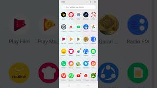 TUTORIAL PSYCH ENGINE APK BASE screenshot 4