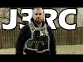 Javlin concepts j3rc  the best chest rig system you can buy