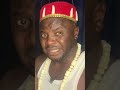 Quote Me Anywhere Buhari Kpai Since 2017 Quote Me Anywhere Buhari Kpai Since 2017