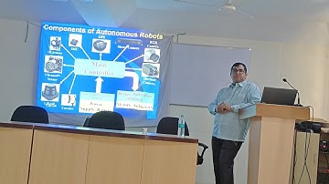 ATAL-FDP-Session 1_23.09.2024_ME.BCREC