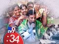 Must Watch Video : Lavish marriages promo