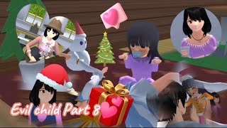 merry christmas​ guy‼️💕🎄 but I'm come back. it too happy story🥰💕💋 pls get Subscribe​ for my channel.