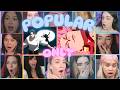 25+ POPULAR REACTORS REACT TO JUJUTSU KAISEN SEASON 3 EPISODE 11 REACTION MASHUP