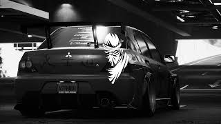 Teriyaki Boyz - Tokyo Drift | REMIX | LONG VERSION