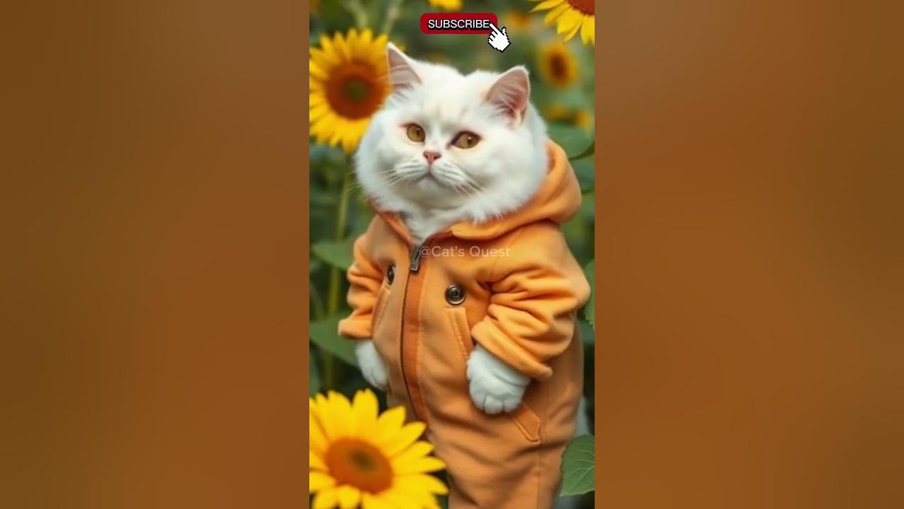 don't you want me like a #singingcat #song #catcute #jazzcat #talkingcats #crazycat #imaginarycat don't you want me like a #singingcat #song #catcute #jazzcat #talkingcats #crazycat #imaginarycat