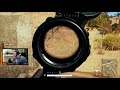 Уничтожаю сквады (21 kill) ▶ PUBG PLAYERUNKNOWN'S BATTLEGROUNDS