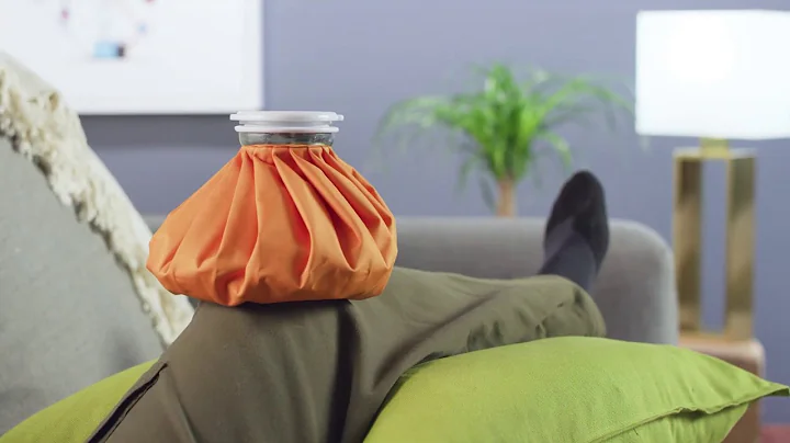 Message Your Doctor | UCHealth App