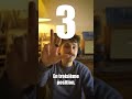 Music Bestsongs Music WhatshouldIchoose Shortrelaxingmusic Song 