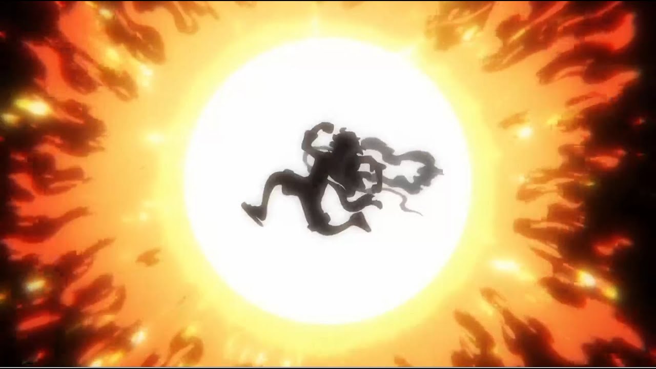 One Piece Opening 25 the Peak English Dubbed