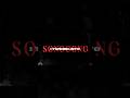 SEVENTEEN (세븐틴) '손오공' ENG Lyric Video #SEVENTEEN #세븐틴#FML#손오공 #Super