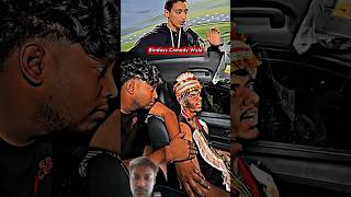 #trend