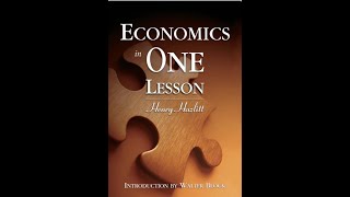 Chapter 20: Do Unions Really Raise Wages?