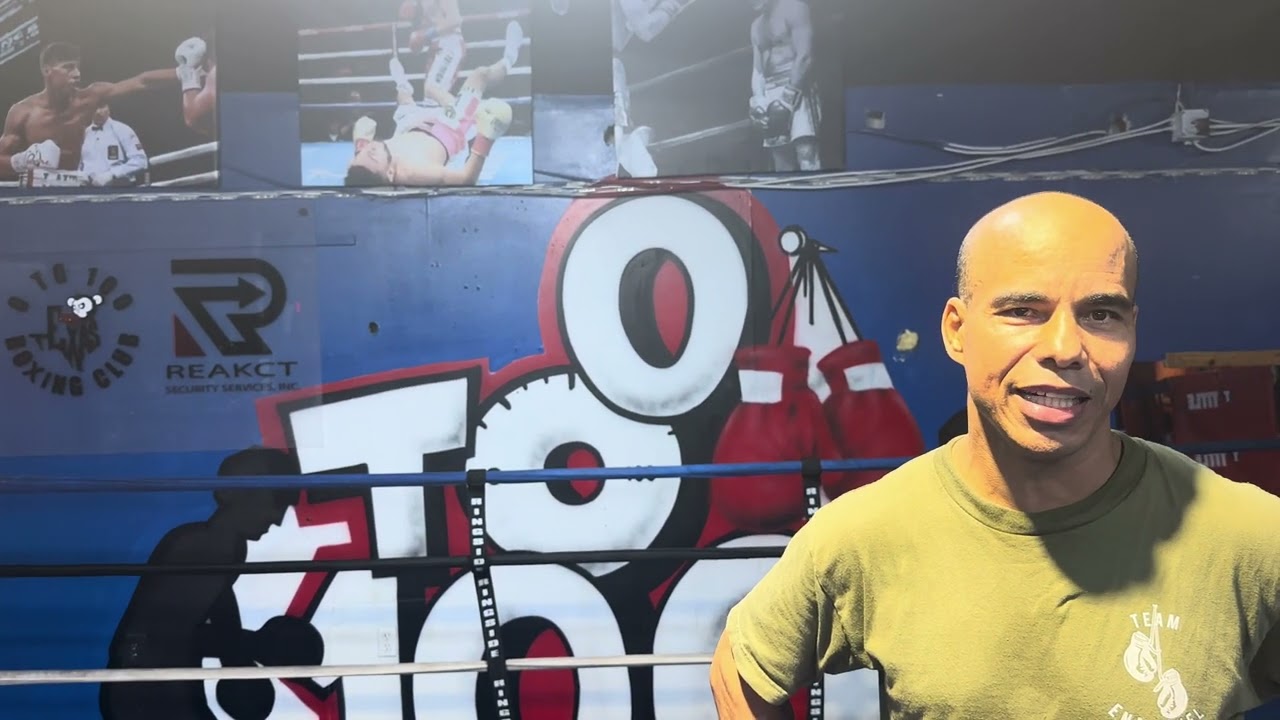 Gran maestro FREUDIS ROJAS.Claves de la victoria de morrel/benavides