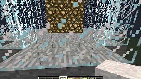 ModBox Episode 16: Instant Massive Structures Mod Part 3