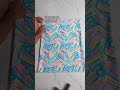 Easy way to sew a cushion 😯🎉 | #new #viral #popular #shorts #trending #furniture#viralvideo