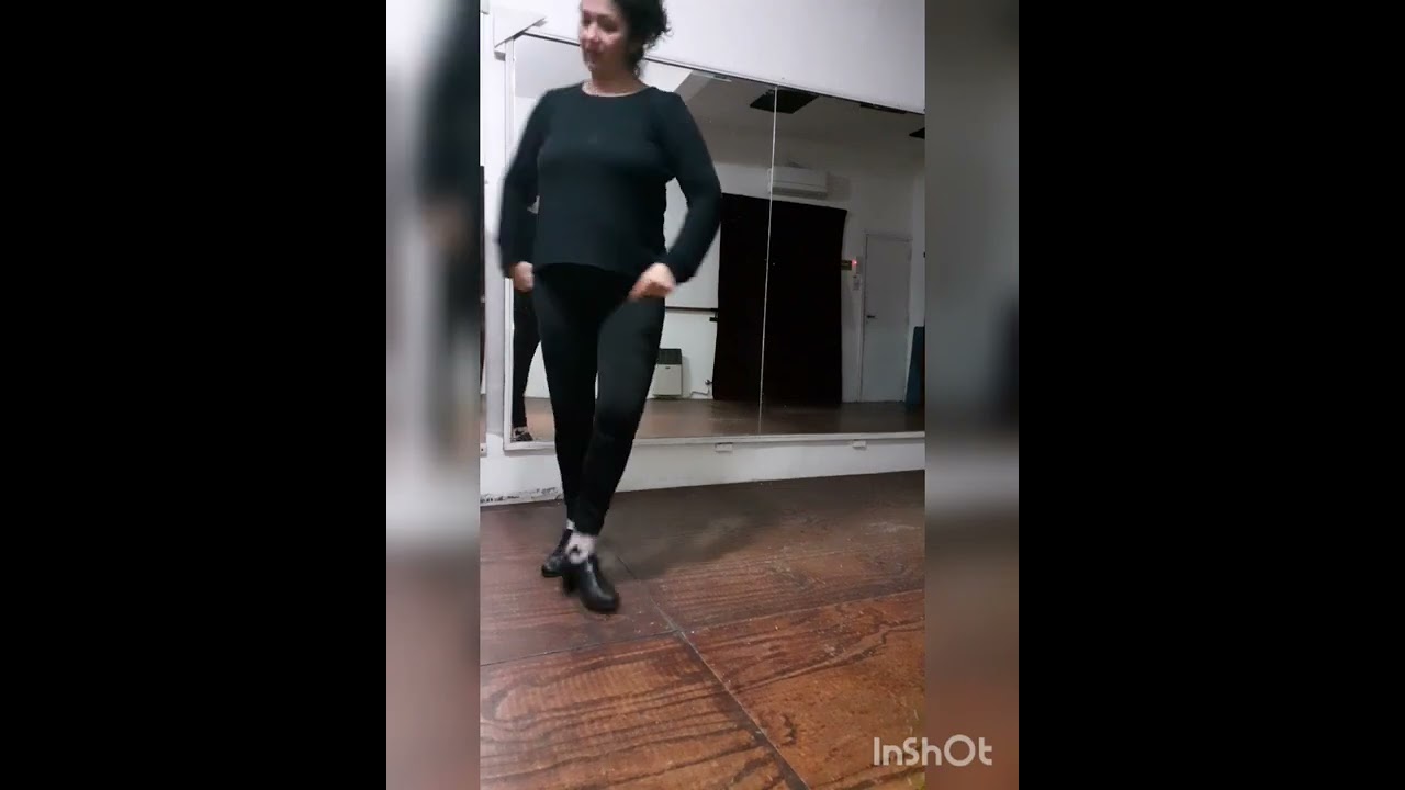 soleá por bulerías(llamada-letra)