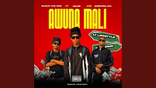 Awuna Mali