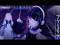 TVアニメ『神椿市建設中。』第5話予告映像｜毎週木曜よる11時56分TBS系28局にて全国同時放送中