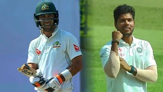 Top 10 Bats Broken Deliveries In Cricket 2021 Bat Broken In Cricket Cric Top 10