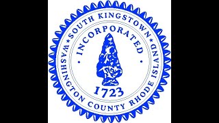 Details April 6, 2026 Budget Public Hearing #1 Guide
