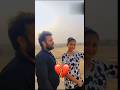 तू चिंगारी आपकी मैं हूं ठंडा पानी #gautam #funny 💜🌹🌹👌 प्लीज लाइककरें