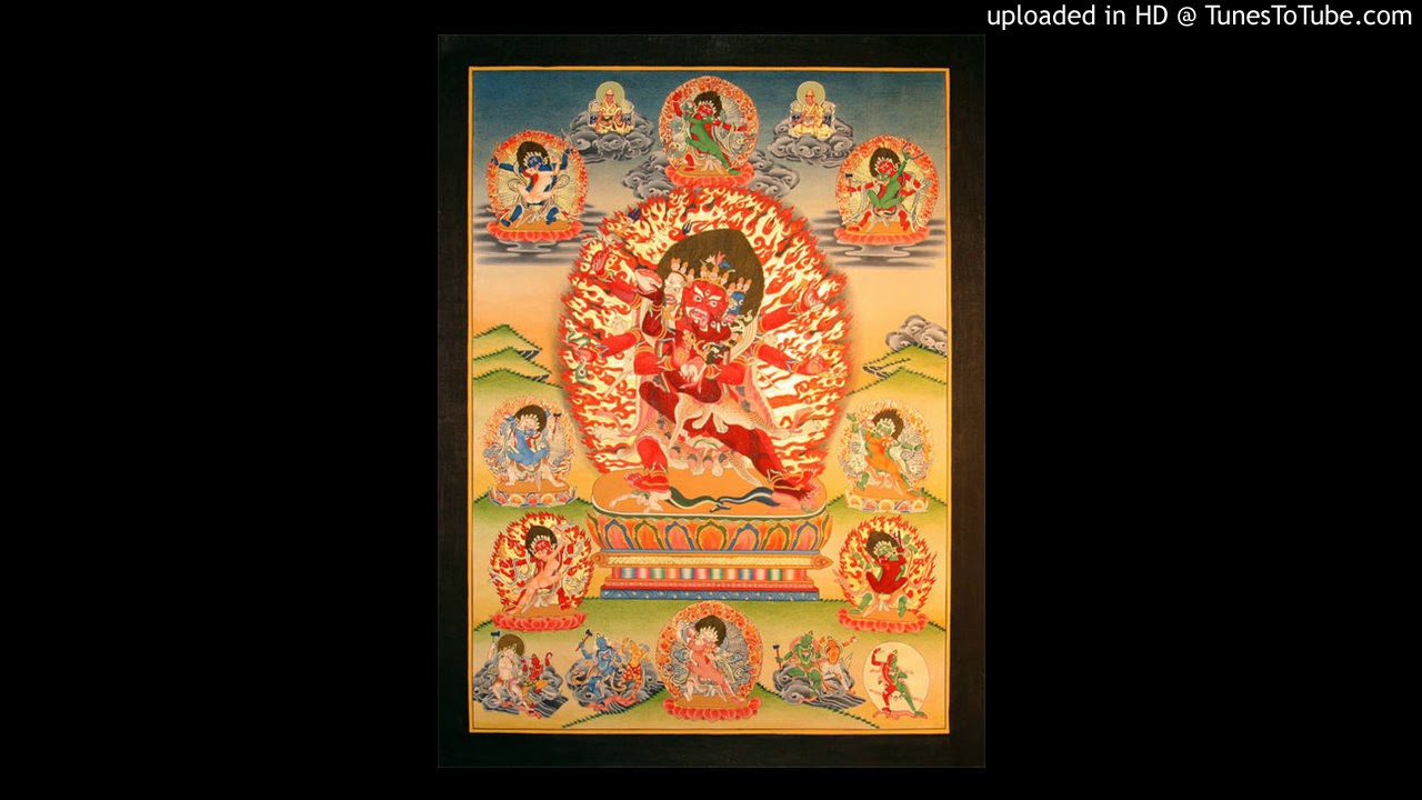 Amazing Grace Scottish Bagpipes 432Hz YouTube