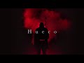 TIAGZ - Hueco (Audio) prod. tiagz